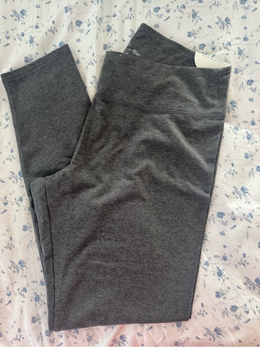 Offline by Aerie Leggings